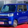 daihatsu wake 2018 -DAIHATSU--WAKE DBA-LA700S--LA700S-0120759---DAIHATSU--WAKE DBA-LA700S--LA700S-0120759- image 1