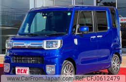 daihatsu wake 2018 -DAIHATSU--WAKE DBA-LA700S--LA700S-0120759---DAIHATSU--WAKE DBA-LA700S--LA700S-0120759-