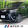 toyota voxy 2020 -TOYOTA--Voxy 3BA-ZRR80W--ZRR80-0657673---TOYOTA--Voxy 3BA-ZRR80W--ZRR80-0657673- image 1