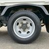 toyota dyna-truck 2015 GOO_NET_EXCHANGE_0401987A30250509W002 image 79