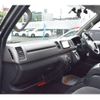 toyota hiace-van 2013 -TOYOTA 【熊谷 430 775】--Hiace Van CBF-TRH200V--TRH200-0189893---TOYOTA 【熊谷 430 775】--Hiace Van CBF-TRH200V--TRH200-0189893- image 31