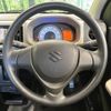 suzuki alto 2019 -SUZUKI--Alto DBA-HA36S--HA36S-517061---SUZUKI--Alto DBA-HA36S--HA36S-517061- image 12