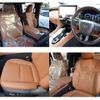 toyota vellfire 2024 quick_quick_5BA-TAHA40W_TAHA40-0006628 image 8