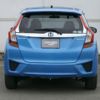 honda fit-hybrid 2014 quick_quick_DAA-GP5_GP5-3043688 image 10