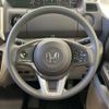 honda n-box 2017 CFJ1869675 image 12