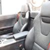 mercedes-benz slc 2016 -MERCEDES-BENZ--Benz SLC DBA-172431--WDD1724312F127465---MERCEDES-BENZ--Benz SLC DBA-172431--WDD1724312F127465- image 4