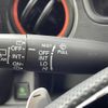 honda n-one 2023 CFJ1252342 image 9