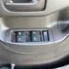 toyota passo 2016 CFJ1844951 image 5