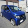 honda n-wgn 2016 -HONDA 【川越 583ｳ5526】--N WGN DBA-JH1--JH1-1246873---HONDA 【川越 583ｳ5526】--N WGN DBA-JH1--JH1-1246873- image 1