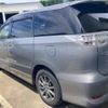 toyota estima-hybrid 2014 -TOYOTA--Estima Hybrid DAA-AHR20W--AHR20-7081710---TOYOTA--Estima Hybrid DAA-AHR20W--AHR20-7081710- image 6