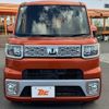 daihatsu wake 2015 CFJ1872053 image 9