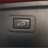 subaru outback 2016 -SUBARU--Legacy OutBack DBA-BS9--BS9-030922---SUBARU--Legacy OutBack DBA-BS9--BS9-030922- image 11