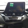 toyota c-hr 2022 CFJ1588263 image 8