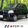daihatsu esse 2008 -DAIHATSU--Esse CBA-L245S--L245S-1002405---DAIHATSU--Esse CBA-L245S--L245S-1002405- image 1