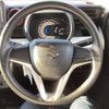 suzuki spacia 2020 quick_quick_MK53S_MK53S-316340 image 14