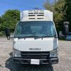 isuzu elf-truck 2014 quick_quick_TKG-NJR85AN_NJR85-7040837 image 2