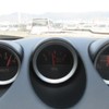 nissan fairlady-z 2002 CFJ3831870 image 26
