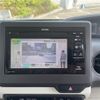 honda n-box 2018 -HONDA--N BOX DBA-JF3--JF3-1161502---HONDA--N BOX DBA-JF3--JF3-1161502- image 24