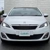 peugeot 308 2016 -PEUGEOT--Peugeot 308 ABA-T9WHN02--VF3LRHNYWFS198023---PEUGEOT--Peugeot 308 ABA-T9WHN02--VF3LRHNYWFS198023- image 17