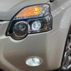 nissan x-trail 2012 quick_quick_NT31_NT31-236558 image 13