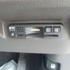 honda freed 2022 CFJ1700199 image 31