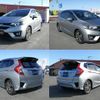 honda fit-hybrid 2013 quick_quick_GP5_GP5-3007629 image 3