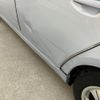 toyota prius 2010 quick_quick_DAA-ZVW30_ZVW30-5198111 image 8