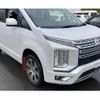 mitsubishi delica-d5 2022 quick_quick_3DA-CV1W_CV1W-3000803 image 1