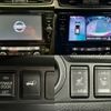 nissan x-trail 2019 CFJ1696753 image 5