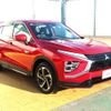 mitsubishi eclipse-cross 2020 CFJ7088846 image 6