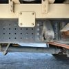 mitsubishi-fuso canter 2015 GOO_NET_EXCHANGE_0403477A30250504W001 image 52