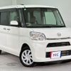daihatsu tanto 2017 CFJ1619257 image 11