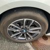 bmw 2-series 2022 CFJ1842526 image 6