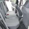 toyota vitz 2009 CFJ2661227 image 23