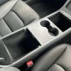 tesla tesla-model3 2021 -TESLA 【名古屋 335ﾄ 860】--Tesla Model3 ZAA-3L13--LRW3F7FA2MC180586---TESLA 【名古屋 335ﾄ 860】--Tesla Model3 ZAA-3L13--LRW3F7FA2MC180586- image 35
