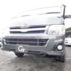 toyota hiace-van 2013 -TOYOTA--Hiace Van CBF-TRH216K--TRH216-8005189---TOYOTA--Hiace Van CBF-TRH216K--TRH216-8005189- image 48