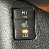 toyota prius-phv 2018 -TOYOTA--Prius PHV DLA-ZVW52--ZVW52-3067380---TOYOTA--Prius PHV DLA-ZVW52--ZVW52-3067380- image 22