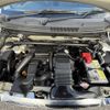 suzuki alto-works 2015 -SUZUKI--Alto Works DBA-HA36S--HA36S-871365---SUZUKI--Alto Works DBA-HA36S--HA36S-871365- image 11