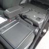 toyota pixis-mega 2020 quick_quick_DBA-LA700A_LA700A-0027497 image 19