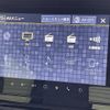 suzuki wagon-r 2025 CFJ1800249 image 19