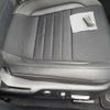 lexus is 2013 -LEXUS--Lexus IS DBA-GSE30--GSE30-5005570---LEXUS--Lexus IS DBA-GSE30--GSE30-5005570- image 13