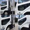 mitsubishi-fuso fighter 2011 CFJ1103130 image 9