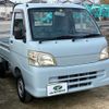 daihatsu hijet-truck 2012 -DAIHATSU 【名変中 】--Hijet Truck S201P--0088816---DAIHATSU 【名変中 】--Hijet Truck S201P--0088816- image 17