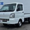 suzuki carry-truck 2020 -SUZUKI--Carry Truck EBD-DA16T--DA16T-527475---SUZUKI--Carry Truck EBD-DA16T--DA16T-527475- image 20