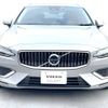 volvo v60 2022 -VOLVO--Volvo V60 5AA-ZB420TM--YV1ZWK8M7P1523331---VOLVO--Volvo V60 5AA-ZB420TM--YV1ZWK8M7P1523331- image 18