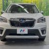 subaru forester 2019 -SUBARU--Forester 5AA-SKE--SKE-013712---SUBARU--Forester 5AA-SKE--SKE-013712- image 15