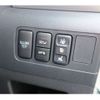 daihatsu move-conte 2011 -DAIHATSU 【浜松 583ｱ2505】--Move Conte CBA-L575S--L575S-0120992---DAIHATSU 【浜松 583ｱ2505】--Move Conte CBA-L575S--L575S-0120992- image 22