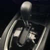 nissan x-trail 2015 -NISSAN--X-Trail DBA-NT32--NT32-041002---NISSAN--X-Trail DBA-NT32--NT32-041002- image 9