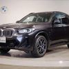 bmw x3 2023 quick_quick_3DA-UZ20_WBA16BZ080N216387 image 1