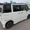 suzuki spacia 2018 -SUZUKI 【名変中 】--Spacia MK53S--584632---SUZUKI 【名変中 】--Spacia MK53S--584632- image 21